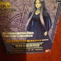 Saint Seiya Myth Cloth Pandora