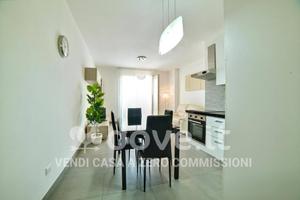 Appartamento Via Pietà, Galleria Primo Venturi, 4,