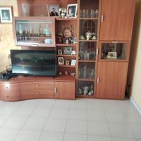 Mobili arredamento 