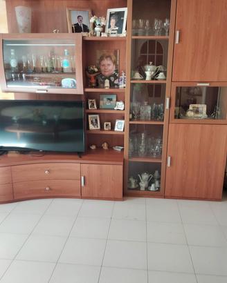 Mobili arredamento 
