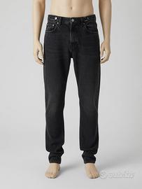 Jeans Zara