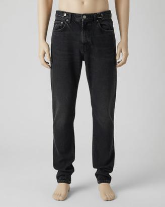 Jeans Zara