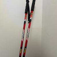 Bastoncini Atomic Race