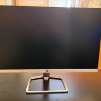 Monitor HP 24F