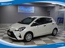 toyota-yaris-1-5-5-porte-cool-eu6