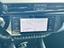 Immagine 17