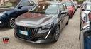 peugeot-208-1-2-benz-km-60-000-2020