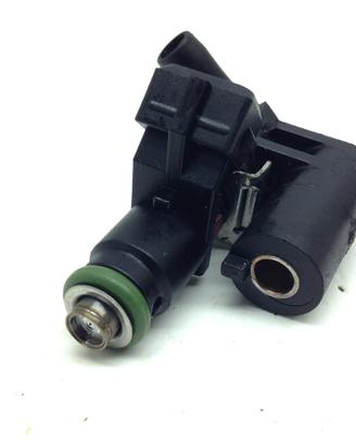 PEUGEOT TWEET 125 INIETTORE BENZINA CARBURANTE FUE