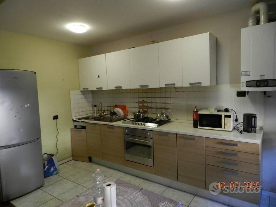 Appartamento – Fiorano al Serio, San Fermo - Vista 3