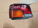 faro-post-sx-ligier-ambra-