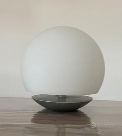 Lampada Alba Ruggiu