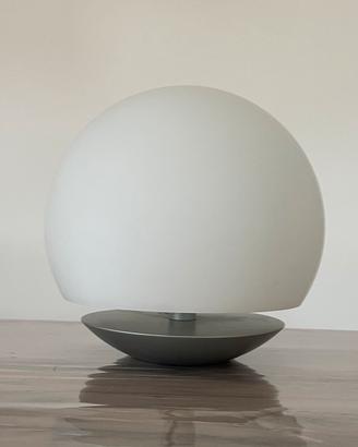 Lampada Alba Ruggiu