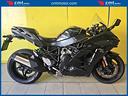 kawasaki-ninja-h2-1000-garantita-e-finanziabile