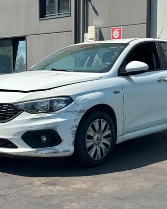 FIAT TIPO per ricambi usati 55266963