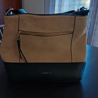 borsa nuova Parfois