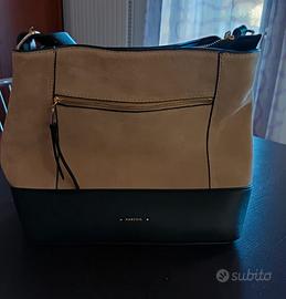 borsa nuova Parfois