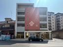 2-locali-a-brindisi