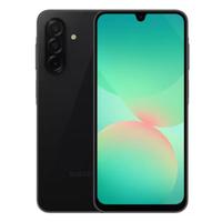 SAMSUNG GALAXY A26 5G 128GB ANDROID DUAL SIM DISPL