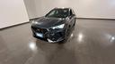 cupra-formentor-1-4-e-hybrid-dsg-vz