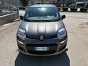 fiat-panda-0-9-twinair-turbo-s-s-lounge-anno-2017