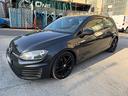 volkswagen-golf-gtd-2-0-tdi-3p-bluemotion-technol