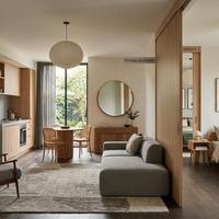 COLLEFERRO - TRILOCALE con SPESE COMPRESE