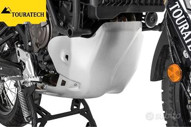 PROTEZIONE MOTORE YAMAHA TENERE 700