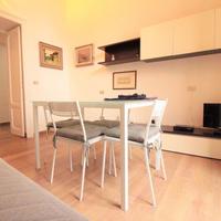 Appartamento Arona [01AR-1294ARG]