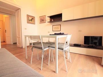 Appartamento Arona [01AR-1294ARG]