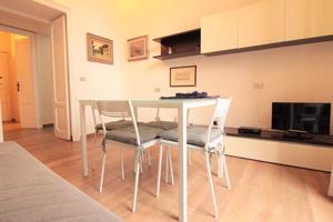 Appartamento Arona [01AR-1294ARG]