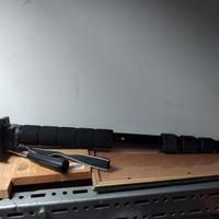 Cavalletto Giotto monopod MV 8250