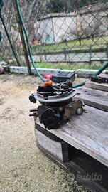 monoignettore per motore fire (fiat)