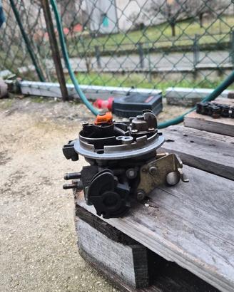 monoignettore per motore fire (fiat)