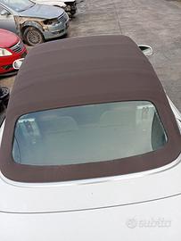 Tettuccio apribile audi A5 anno 2011