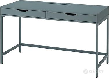 Scrivania Ikea modello Alex