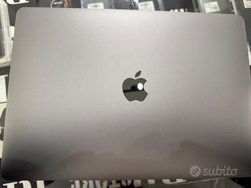 MacBook Air M1 2020 8GB 256GB