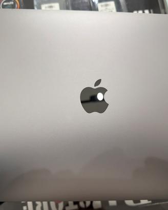 MacBook Air M1 2020 8GB 256GB