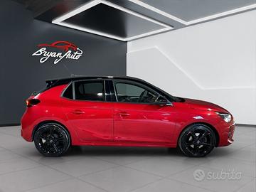 Opel Corsa 1.2 100 CV GS LINE