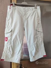 Pantaloni uomo 3/4 Diadora