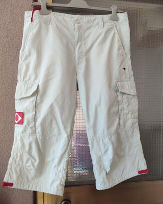 Pantaloni uomo 3/4 Diadora