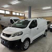 PEUGEOT EXPERT 2.0 120CV PREMIUM STANDARD