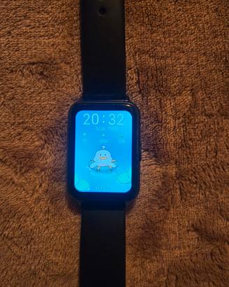 huawei watch fit 2