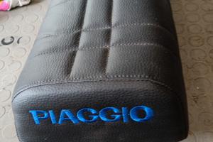 sellino per si piaggio zona portuense