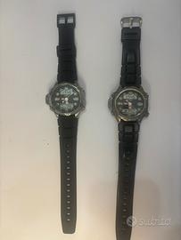 orologi citizen promaster