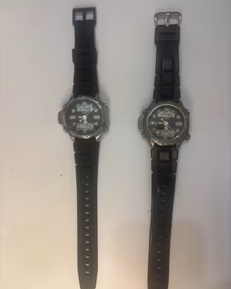 orologi citizen promaster