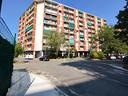 2-locali-a-desio
