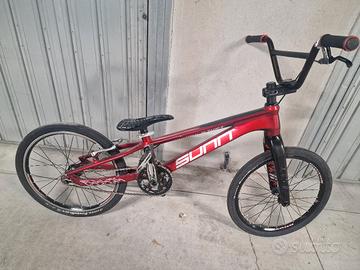 Bmx Sunn Royal replica Pro