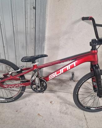 Bmx Sunn Royal replica Pro