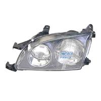 FANALE SINISTRO PER TOYOTA AVENSIS 97-00