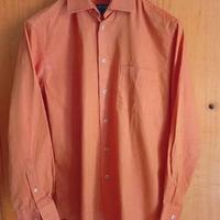 Camicia uomo - KENZO